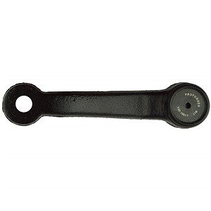 Proforged Idler Arm; E-Coated; 102-10017 fits 1982-1992 Chevrolet Camaro / Pontiac Firebird