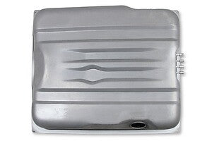 Holley Sniper EFI Stock Replacement Fuel Tank - CR8B 19-514 fits 1970-1974 Dodge Challenger