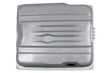 Load image into Gallery viewer, Holley Sniper EFI Stock Replacement Fuel Tank - CR8B 19-514 fits 1970-1974 Dodge Challenger