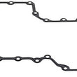 Load image into Gallery viewer, Elring Dichtung Oil Pan Gasket 369.760 fits 2011-2018 BMW X5 / 2008-2019 BMW X6