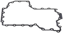 Load image into Gallery viewer, Elring Dichtung Oil Pan Gasket 369.760 fits 2011-2018 BMW X5 / 2008-2019 BMW X6
