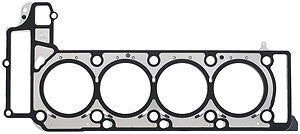 Elring Dichtung Head Gasket 796.530 fits Mercedes-Benz (Multiple Models)