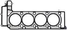 Load image into Gallery viewer, Elring Dichtung Head Gasket 796.530 fits Mercedes-Benz (Multiple Models)