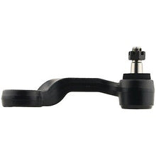 Load image into Gallery viewer, Proforged Steering Pitman Arm 103-10059 fits 1963-1967 Chevrolet Chevy II