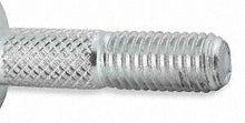 Load image into Gallery viewer, Mr Gasket Includes Long and Short Bolt 60942MRG fits 1997-2015 Cadillac / Chevrolet Small Block Gen III/IV / GMC