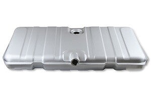 Holley Sniper EFI Stock Replacement Fuel Tank 19-502 fits 1969 Chevrolet Camaro / Chevrolet Camaro Z28 / Pontiac Firebird