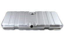Load image into Gallery viewer, Holley Sniper EFI Stock Replacement Fuel Tank 19-502 fits 1969 Chevrolet Camaro / Chevrolet Camaro Z28 / Pontiac Firebird