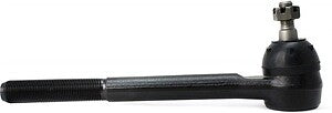 Proforged Steering Tie Rod End 104-10208 fits 1996-2005 Chevrolet Blazer / Chevrolet Blazer Xtreme / Chevrolet S10 / GMC Sonoma / Isuzu Hombre