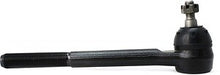 Load image into Gallery viewer, Proforged Steering Tie Rod End 104-10208 fits 1996-2005 Chevrolet Blazer / Chevrolet Blazer Xtreme / Chevrolet S10 / GMC Sonoma / Isuzu Hombre