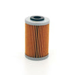 Load image into Gallery viewer, Twin Air Oil Filter 140020 fits 2014-2015 Husqvarna FC450 / 2014-2016 Husqvarna FE450 / 2007-2009 Ktm 250 SXF / 2008-2009, 2012-2015 Ktm 250 XC-F / 2008-2010, 2012-2016 Ktm 250 XCF-W / 2010 Ktm 250 Xc / 2010-2012 Ktm 250 SX / 2010-2016 Ktm 250 XC-W