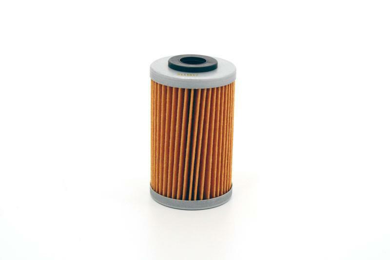 Twin Air Oil Filter 140020 fits 2014-2015 Husqvarna FC450 / 2014-2016 Husqvarna FE450 / 2007-2009 Ktm 250 SXF / 2008-2009, 2012-2015 Ktm 250 XC-F / 2008-2010, 2012-2016 Ktm 250 XCF-W / 2010 Ktm 250 Xc / 2010-2012 Ktm 250 SX / 2010-2016 Ktm 250 XC-W