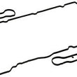 Load image into Gallery viewer, Elring Dichtung Valve Cover Gasket Set 794.870 fits 2012-2019 BMW 550i, 550i GT, 550i GT xDrive, 550i xDrive, 650i, 650i Gran Coupe, 650i xDrive, 650i xDrive Gran Coupe