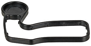 Elring Dichtung Timing Cover Gasket 586.470 fits 2012-2023 Mercedes-Benz C300 / C350 / C400 / C43 AMG / C450 AMG / CLS400 / E350 / E400