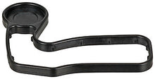 Load image into Gallery viewer, Elring Dichtung Timing Cover Gasket 586.470 fits 2012-2023 Mercedes-Benz C300 / C350 / C400 / C43 AMG / C450 AMG / CLS400 / E350 / E400