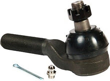 Load image into Gallery viewer, Proforged Tie Rod End For Use w/Optional in. Thread 104-10268 fits 1962-1990 Chrysler / Dodge / Plymouth