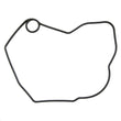 Load image into Gallery viewer, Namura STATOR COVER CASE GASKET NA-50019CG fits 2018-2019 Polaris ACE 500, Ranger 500 / 2016-2017 Polaris ACE 570 / 2014-2020 Polaris RZR 570 / 2015 Polaris Ranger CREW 570 / 2014 Polaris Ranger CREW 570 EFI / 2015-2020 Polaris Ranger 570 4X4 Full Size
