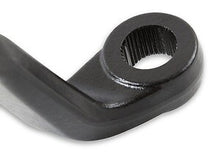 Load image into Gallery viewer, Proforged Steering Pitman Arm 103-10053 fits 1962-1966 Dodge Dart / Plymouth Barracuda / Valiant