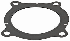 Elring Dichtung Gasket 150.060 fits 2005-2009 Audi A4 / A4 Quattro