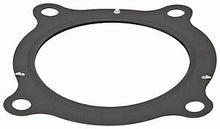 Load image into Gallery viewer, Elring Dichtung Gasket 150.060 fits 2005-2009 Audi A4 / A4 Quattro