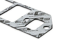 Load image into Gallery viewer, Mr Gasket Performance Intake Manifold Gaskets 122 fits 1965-1969 Chevrolet Bel Air / 1975 Chevrolet Bel Air, Caprice, Impala, Monte Carlo / 1966-1969 Chevrolet Bel Air, Biscayne, Caprice, Impala, Corvette