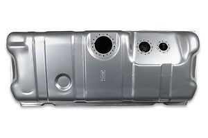 Holley Sniper EFI Coated Steel, EFI, Gas 19-447 fits 1963-1967 Chevrolet Corvette