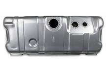 Load image into Gallery viewer, Holley Sniper EFI Coated Steel, EFI, Gas 19-447 fits 1963-1967 Chevrolet Corvette