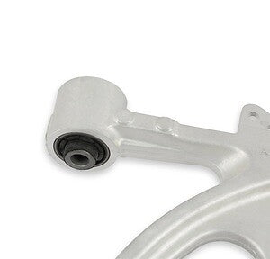 Proforged Suspension Control Arm and Ball Joint Assembly 108-10182 fits 2004-2007 Subaru Impreza