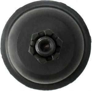 Proforged Ball Joint; Front Upper; 101-10394 fits 1963-1970 Buick Electra / LeSabre / Riviera / Wildcat