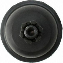 Load image into Gallery viewer, Proforged Ball Joint; Front Upper; 101-10394 fits 1963-1970 Buick Electra / LeSabre / Riviera / Wildcat