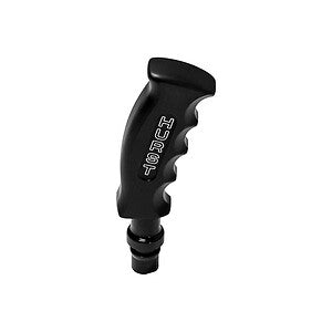 Hurst 6-speed 1531001 fits 2015-2017 / 2020-2023 Dodge Challenger