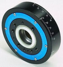 Load image into Gallery viewer, Professional Products SBF Harmonic Damper - SFI 90006 fits 6.4