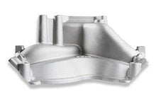 Load image into Gallery viewer, Weiand Stealth™ Intake Manifold 8012 fits Ford BIG Block V8