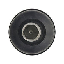 Load image into Gallery viewer, Proforged Ball Joint; Anti-Roll; Front Lower; 101-10010 fits 2005-2009 Ford Mustang
