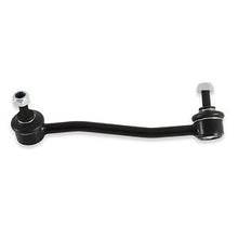 Load image into Gallery viewer, Proforged Sway Bar End Link Kit Front Left Sealed 113-10627
