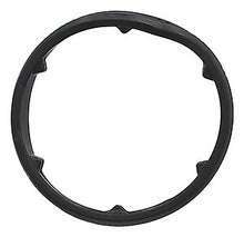 Load image into Gallery viewer, Elring Dichtung Engine Oil Cooler Seal 875.970 fits 2017-2024 Audi / Porsche