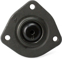 Load image into Gallery viewer, Proforged Ball Joint; Front Upper; 101-10002 fits 1959-1970 Pontiac Bonneville / Catalina / Executive / Grand Prix / Parisienne / Star Chief / Ventura