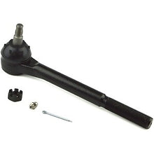 Load image into Gallery viewer, Proforged Steering Tie Rod End 104-10360 fits 1972 Buick Skylark 350 / 1971-1972 Buick Skylark BASE, Skylark Custom Pontiac