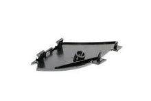 Load image into Gallery viewer, VAICO Bumper Cover Grille V30-1606 fits 1998-2003 Mercedes-Benz E320 / E430