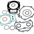 Load image into Gallery viewer, Namura Full Gasket Set NA-10040F fits 2004-2007 Honda RANCHER 400 TRX400FA 4X4 At, RANCHER 400 TRX400FGA 4X4 At Gpscape