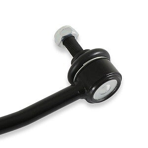 Proforged Sway Bar End Link Kit Front Left Sealed 113-10627