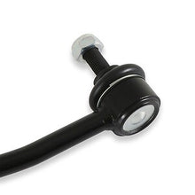 Load image into Gallery viewer, Proforged Sway Bar End Link Kit Front Left Sealed 113-10627