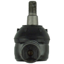 Load image into Gallery viewer, Proforged Steering Tie Rod End 104-10360 fits 1972 Buick Skylark 350 / 1971-1972 Buick Skylark BASE, Skylark Custom Pontiac