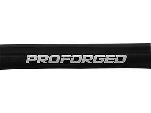 Proforged Suspension Stabilizer Bar Kit 140-10001 fits 1997-2016 Buick / Chevrolet / Oldsmobile