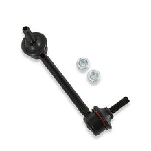 Load image into Gallery viewer, Proforged Suspension Stabilizer Bar Link Kit 113-10633