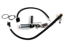 Load image into Gallery viewer, Holley Sniper EFI Holley EFI Fuel Tank Module - 255 LPH 12-310 fits 1963-1967 Chevrolet Corvette