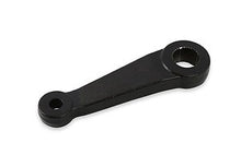 Load image into Gallery viewer, Proforged Pitman Arm; Black E-Coated; 103-10063 fits 1970-1981 Chevrolet Camaro