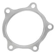 Load image into Gallery viewer, Elring Dichtung Exhaust Seal Ring 906.210 fits 2015-2018 Porsche Macan