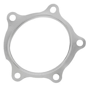 Elring Dichtung Exhaust Seal Ring 906.210 fits 2015-2018 Porsche Macan