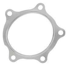 Load image into Gallery viewer, Elring Dichtung Exhaust Seal Ring 906.210 fits 2015-2018 Porsche Macan