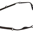Load image into Gallery viewer, Namura CLUTCH GASKETS NA-40001CG fits 1987-2005 Yamaha Banshee 350 YFZ350 / 2006 Yamaha Banshee 350 YFZ350SP 50TH Anniversary Edition